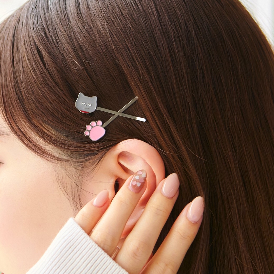 ●着用イメージ