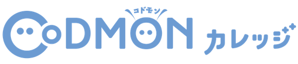 カレッジ　ロゴ