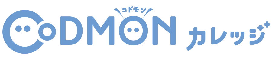 カレッジ　ロゴ