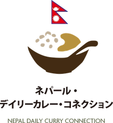 株式会社SOKKYO