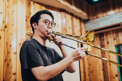 池本茂貴