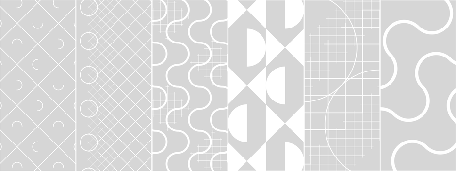 パーテーション