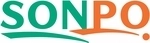 「令和9年度税制改正要望」を決定