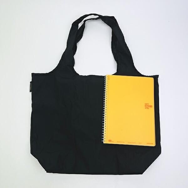 ミッフィーエコバッグ