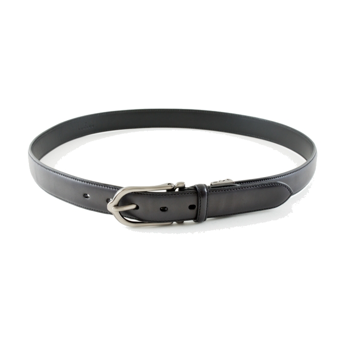 <YFB302 ベルト30mm幅>