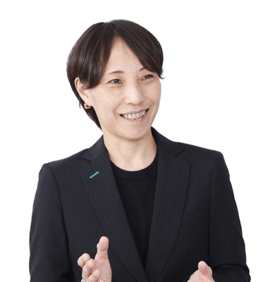 担当講師