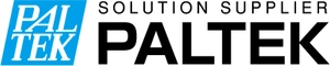 株式会社ＰＡＬＴＥＫ サイレックス・テクノロジー株式会社 株式会社ディジタルメディアプロフェッショナル