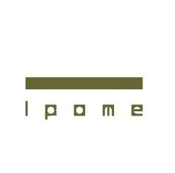 株式会社wise project