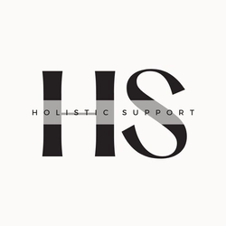 ホリスティックサポート