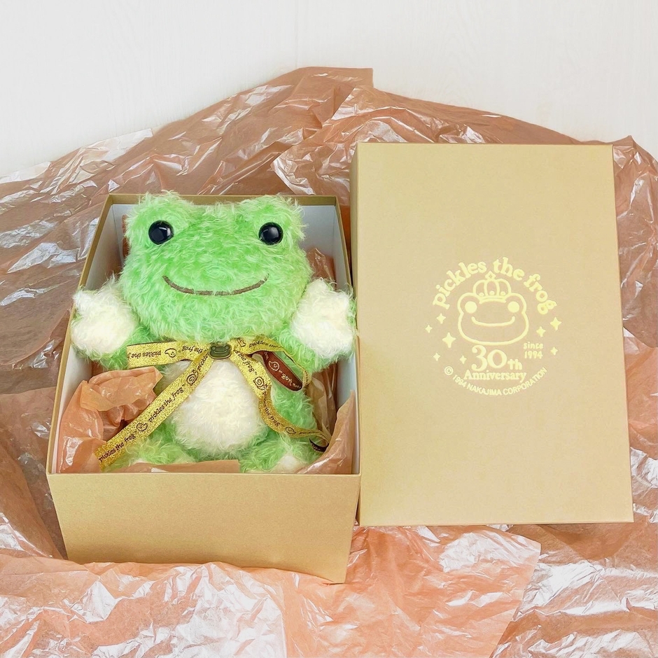 モヘアドール 2024