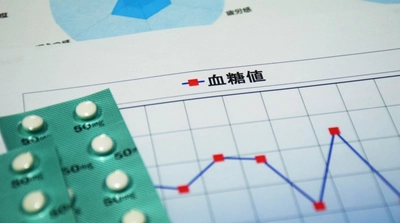 順天堂大学が取り組む糖尿病の病態解明の現状とは？