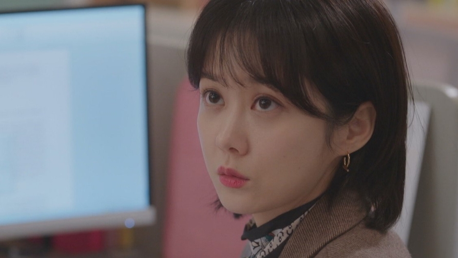 ©STUDIO DRAGON CORPORATION