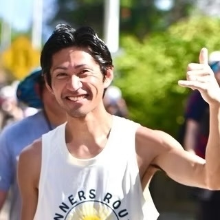 濱田淳