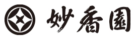 株式会社妙香園 