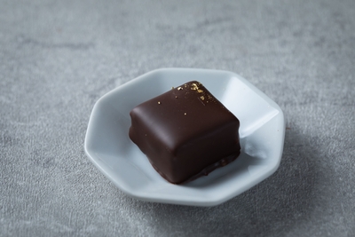 ほうじ茶