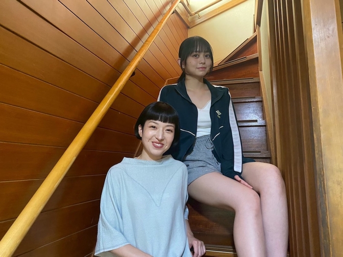 それでも紙の本が好き_スクリーナー1