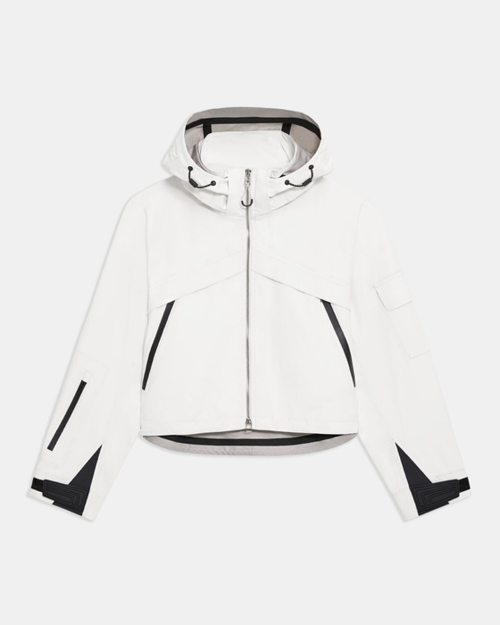 ジャケット　75,900円(税込)