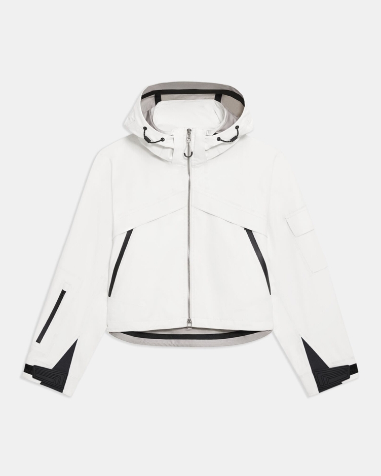 ジャケット　75,900円(税込)