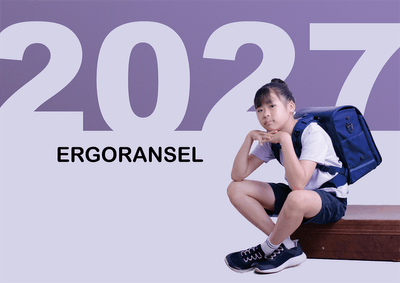 2027年度モデル