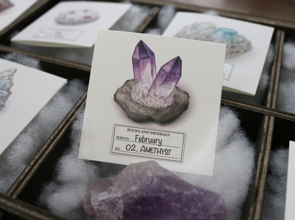 イラストタッチ拡大