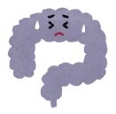 イメージ リーキーガット