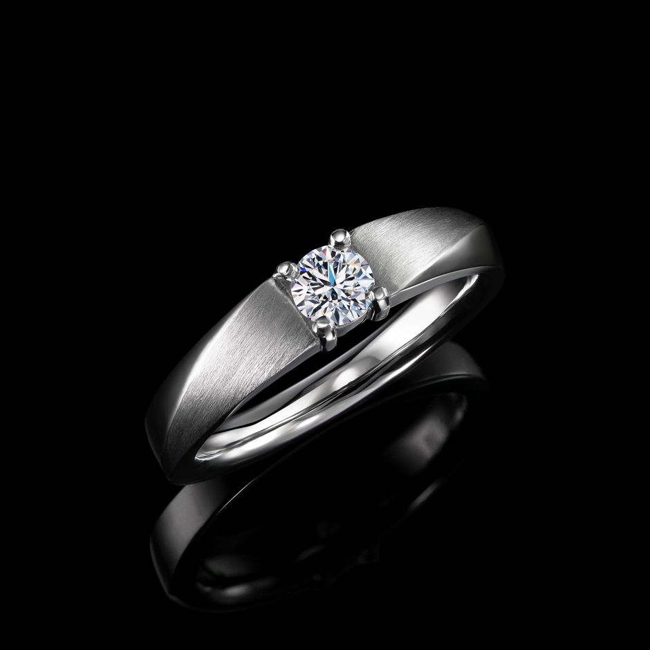 TANZOタイプ2ダイヤモンド 埋込