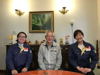 東京都墨田区が一般社団法人あんしん解体業者認定協会と 協定締結　空き家等に関する対策を推進