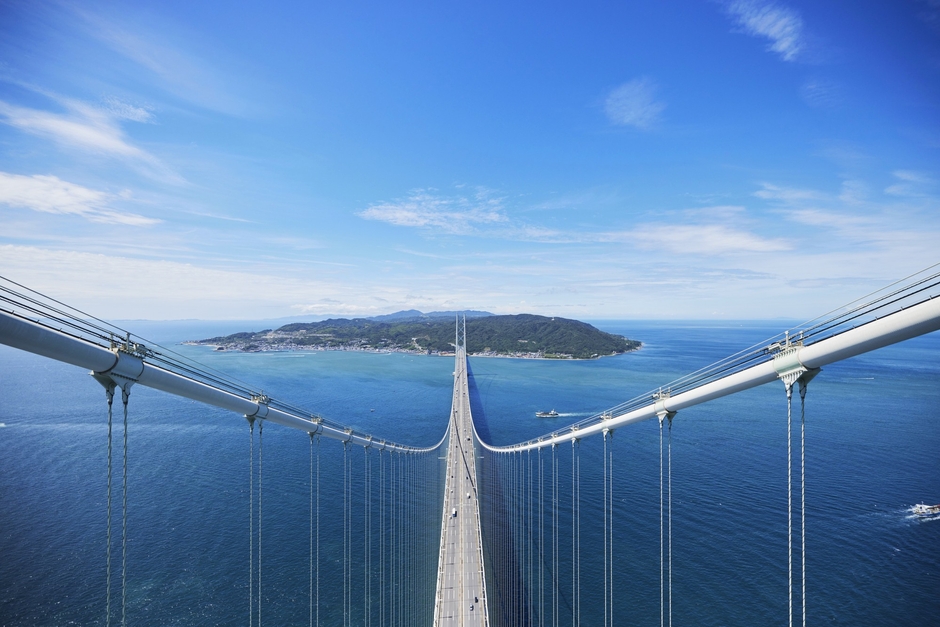 淡路市商工観光課 提供