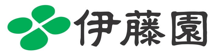 伊藤園ロゴ