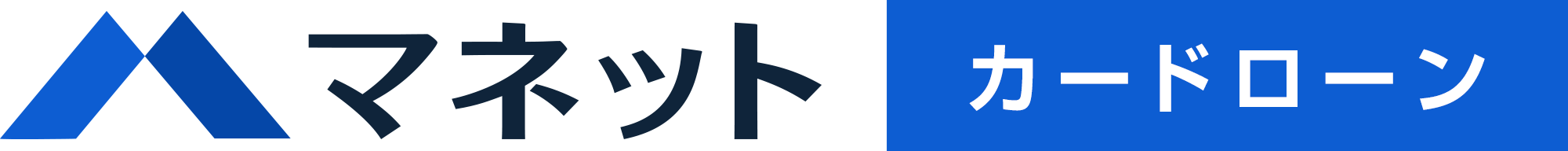 クレジットカードの利用状況を調査｜平均利用額や最大の請求額はいくら？