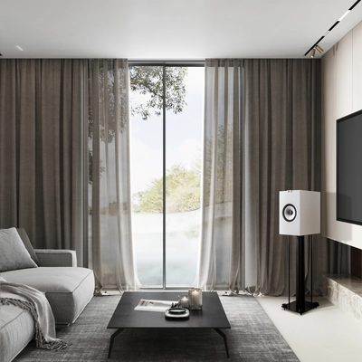 KEF COOL SUMMER 2022 キャンペーン開催