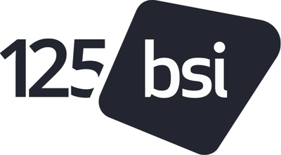 英国規格協会(BSI)がフェイスカバーの通気性及び フィルタリング等に関する試験・認証サービスを開始