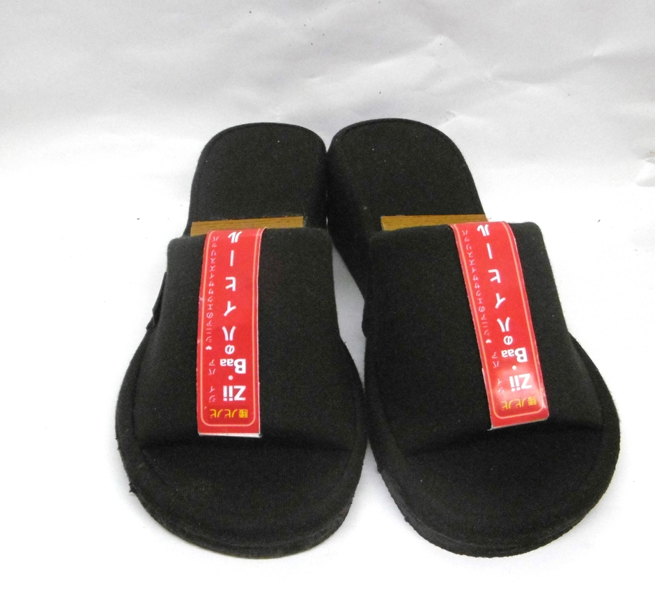 ブラックタイプ前面概要