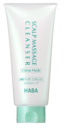 『地肌マッサージクレンズ』3,300円(税込)