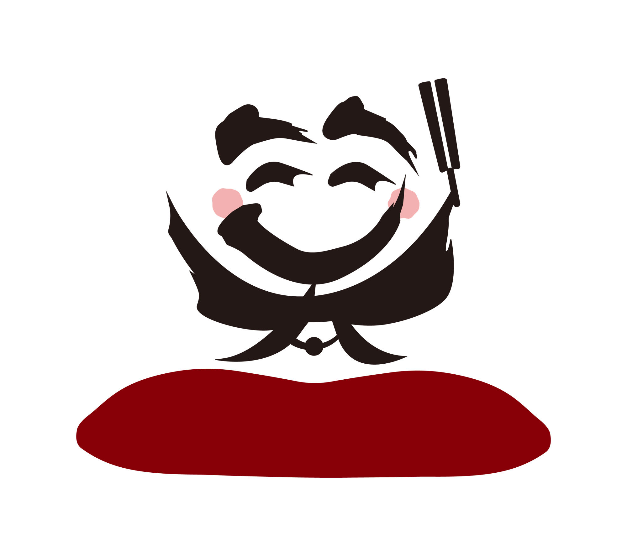 一般社団法人笑ってMe