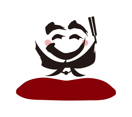 一般社団法人笑ってMe