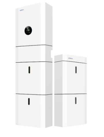 家庭用蓄電システム一体型機器市場調査:規模推移、成長率16.5%、最新業界動向2026-2032