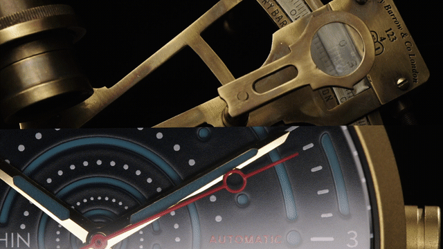 「Argomatic(アルゴマチック)」5