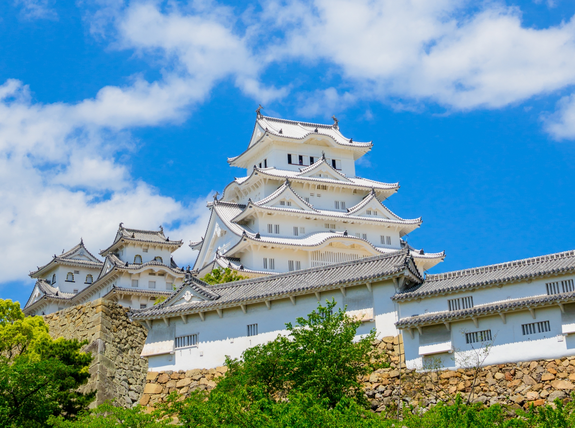 【8月開催】観光庁が発表するデータをもとに解説!地方観光現場におけるインバウンドの課題と対策、無料オンラインセミナー