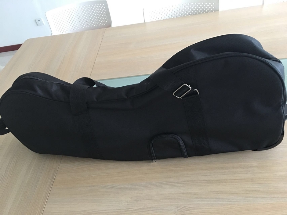 キャリーバッグ_2