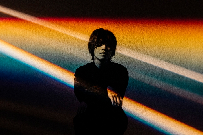 内澤崇仁(androp)A写