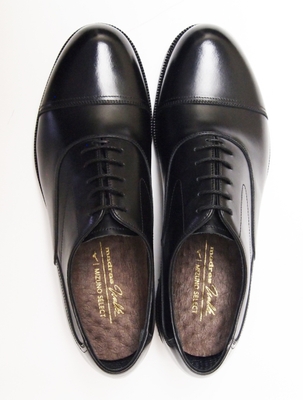 MWZ5015G BLA ¥30,000(税抜)