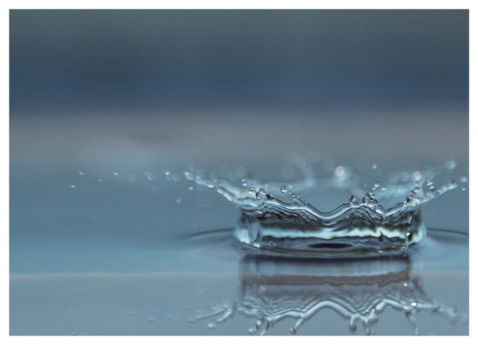 水道水だけで次亜塩素酸水が作れる生成器「ナジュプラス」他の製品と何が違うの？比較してみた[第二弾]