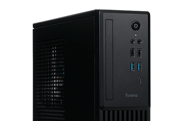 VrhWBtTFrNjz47xuVHyZ.png?w=700