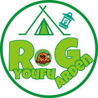 磨洞温泉涼風荘 ryoufu-Garden