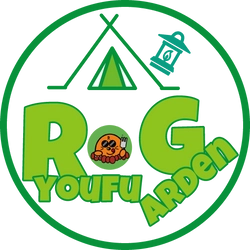 磨洞温泉涼風荘 ryoufu-Garden