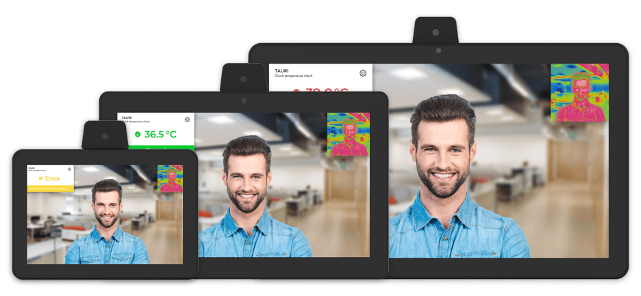 10インチ/15インチ/21インチの3サイズ