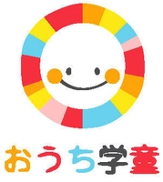 体験型民間学童保育「おうち学童」