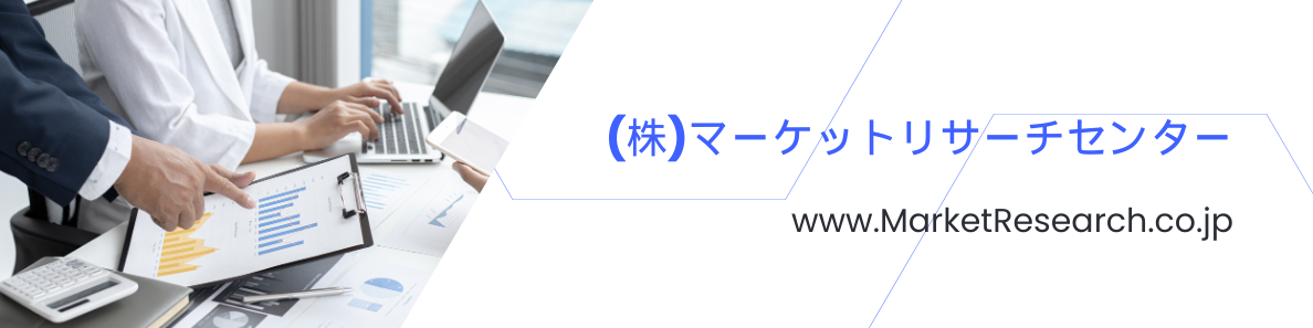 キノコの日本市場（2026年～2034年）、市場規模（ボタンマッシュルーム、椎茸、エリンギ）・分析レポートを発表