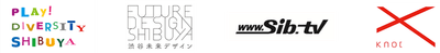 各社ロゴ